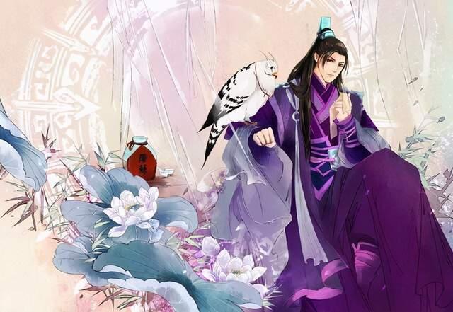 机智问答网页-单独生活的人会感到孤独吗?相关的问题解答