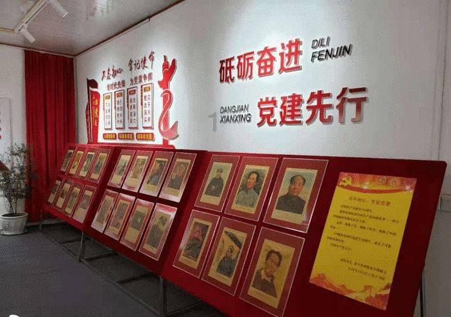 海关携手农行 深化智慧海关建设