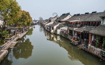 备孕期间磨难多，殊不知把握住时机是关键！